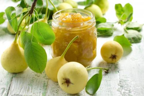 Как приготовить желе грушевое на зиму без сахара. 20 самых вкусных заготовок из груши на зиму