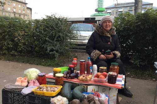 Засолить цветную капусту на зиму: простой рецепт для долгого хранения 15 Засолить цветную капусту на зиму: простой рецепт для долгого хранения 15