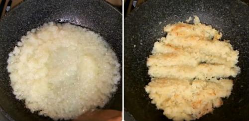 Зелёные помидоры с чесноком внутри на зиму. Зеленые помидоры фаршированные чесноком: 5 рецептов 21 Зелёные помидоры с чесноком внутри на зиму. Зеленые помидоры фаршированные чесноком: 5 рецептов 21