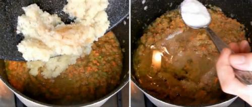 Зелёные помидоры с чесноком внутри на зиму. Зеленые помидоры фаршированные чесноком: 5 рецептов 22 Зелёные помидоры с чесноком внутри на зиму. Зеленые помидоры фаршированные чесноком: 5 рецептов 22