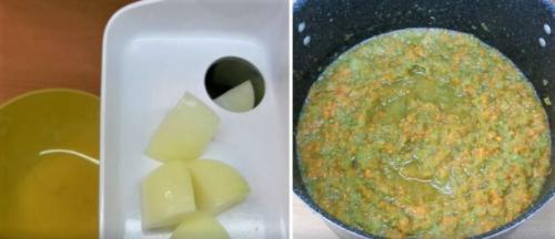 Зелёные помидоры с чесноком внутри на зиму. Зеленые помидоры фаршированные чесноком: 5 рецептов 20 Зелёные помидоры с чесноком внутри на зиму. Зеленые помидоры фаршированные чесноком: 5 рецептов 20