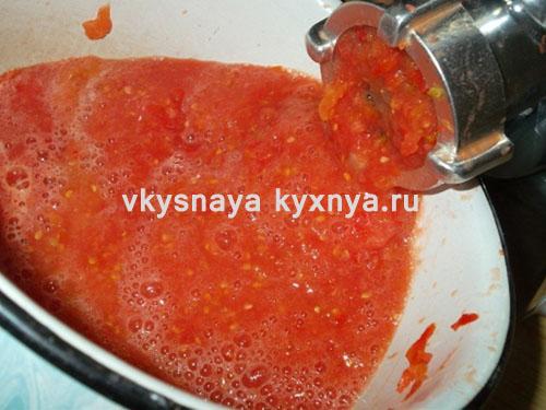 Лечо из баклажан пальчики оближешь на зиму. Лечо из помидор, перца и баклажан на зиму «Пальчики оближешь»