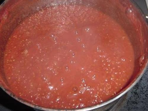 Обалденное Лечо из баклажан. Лечо с баклажанами по-болгарски