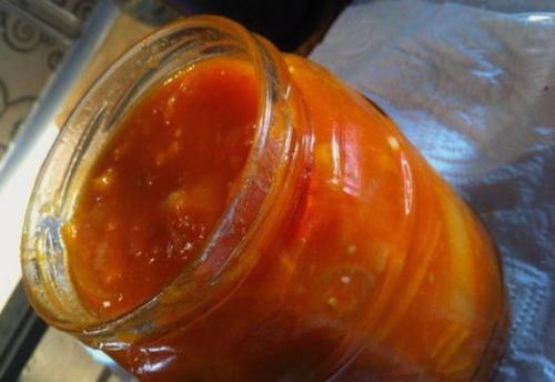 Лечо из баклажан без уксуса. Лечо без уксуса с помидорами, перцем, морковкой и луком