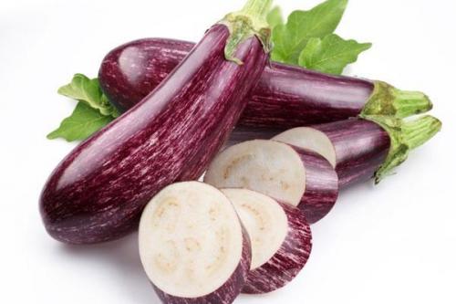 Лечо из печеных баклажан. Лучшие рецепты Лечо из баклажанов «Пальчики оближешь» на зиму, со стерилизацией и без