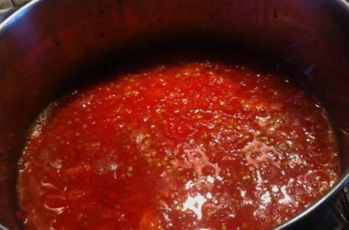 Лечо из баклажан без уксуса. Лечо без уксуса с помидорами, перцем, морковкой и луком