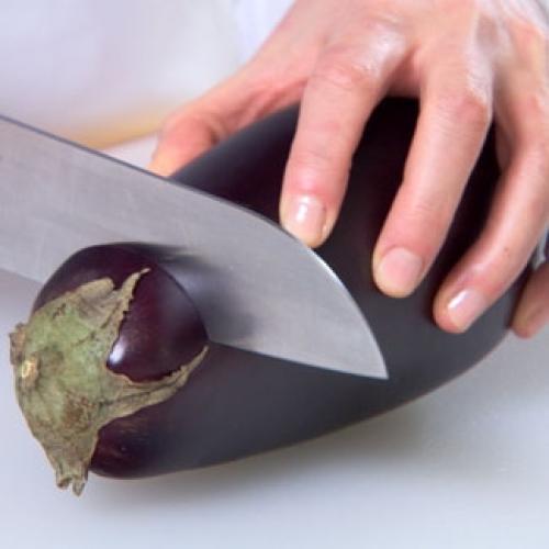 Обалденное Лечо из баклажан. Лечо с баклажанами по-болгарски