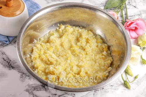 Варенье из лимонов с кожурой: 14 простых рецептов для зимы 02 Варенье из лимонов с кожурой: 14 простых рецептов для зимы 02