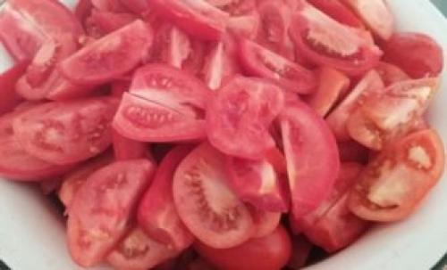 Хреновина рецепт с варкой. Классическая хреновина — 10 пошаговых рецептов приготовления