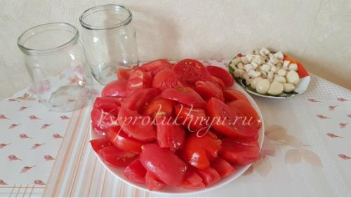 Хреновина рецепт без варки. Хреновина: рецепт приготовления классический без варки