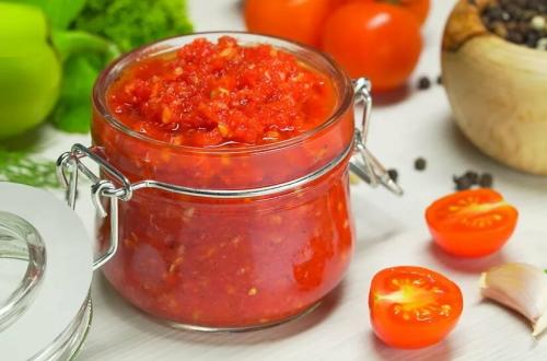 Старинный рецепт хреновины. Хренодер (хреновина). Рецепт приготовления классический, как приготовить пошагово на зиму. Фото