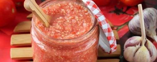 Хреновина рецепт с варкой. Классическая хреновина — 10 пошаговых рецептов приготовления