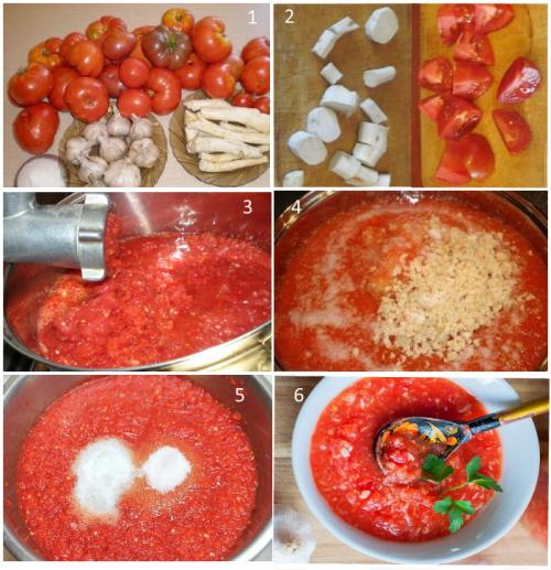 Старинный рецепт хреновины. Хренодер (хреновина). Рецепт приготовления классический, как приготовить пошагово на зиму. Фото