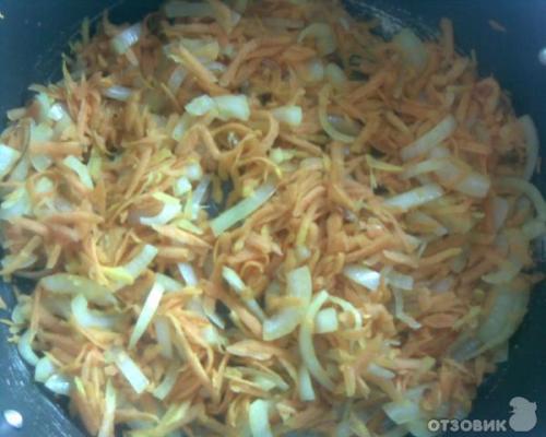 16 лучших рецептов вкусного Лечо. Рецепт: Лечо не для заготовок - Вкусное и красивое Лечо к ужину