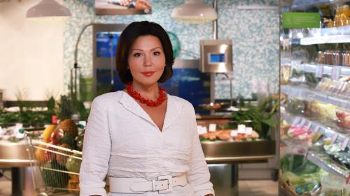 Лечо: 16 способов приготовить его на вкус 20 Лечо: 16 способов приготовить его на вкус 20