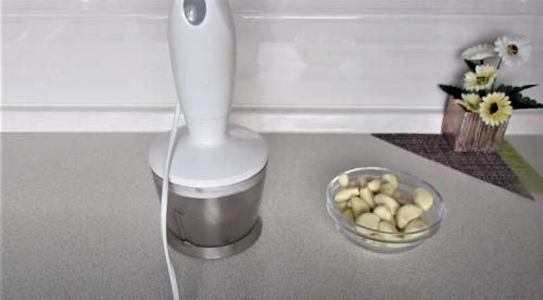 Зеленые помидоры огонек рецепт. Горлодер (огонек) на зиму — 15 рецептов в домашних условиях