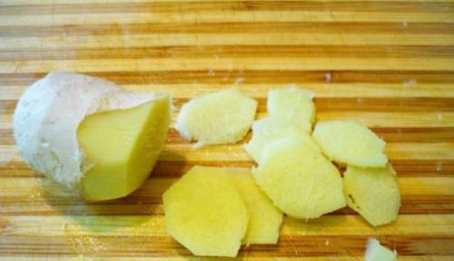 Секреты приготовления вкуснейшего варенья из апельсинов с помощью мясорубки 17 Секреты приготовления вкуснейшего варенья из апельсинов с помощью мясорубки 17
