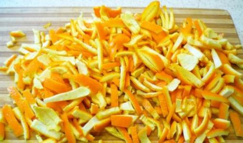 Секреты приготовления вкуснейшего варенья из апельсинов с помощью мясорубки 15 Секреты приготовления вкуснейшего варенья из апельсинов с помощью мясорубки 15