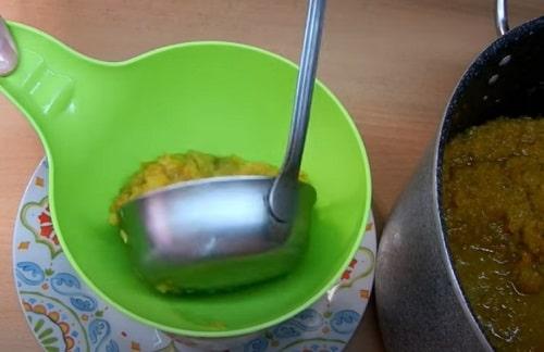 Икра из зеленых помидор и свеклы. Икра из зелёных помидоров на зиму — очень вкусные рецепты