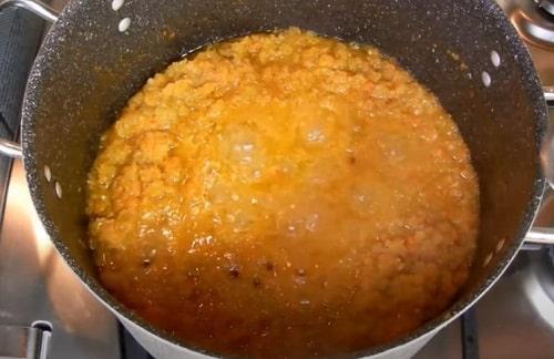 Икра из зеленых помидор и свеклы. Икра из зелёных помидоров на зиму — очень вкусные рецепты