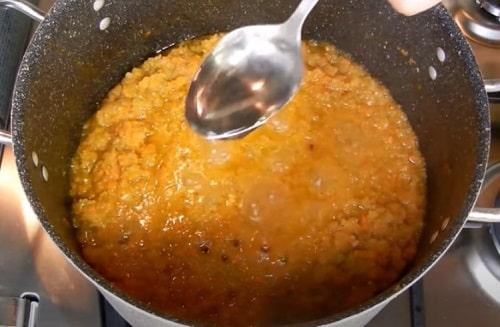 Икра из зеленых помидор и свеклы. Икра из зелёных помидоров на зиму — очень вкусные рецепты