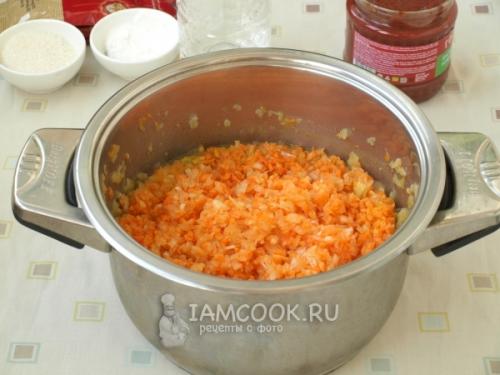 Зеленые помидоры через мясорубку. Икра из зелёных помидоров на зиму — вкуснее кабачковой 34 Зеленые помидоры через мясорубку. Икра из зелёных помидоров на зиму — вкуснее кабачковой 34