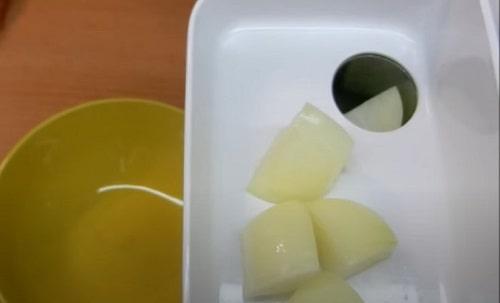 Икра из зеленых помидор и свеклы. Икра из зелёных помидоров на зиму — очень вкусные рецепты