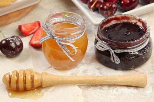 Можно ли приготовить варенье из сливы с апельсином без сахара. 20 рецептов самого вкусного варенья без сахара