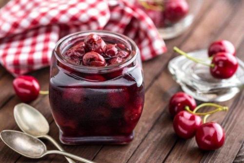 Можно ли приготовить варенье из сливы с апельсином без сахара. 20 рецептов самого вкусного варенья без сахара