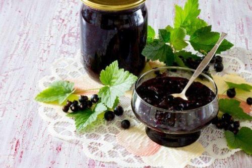 Можно ли приготовить варенье из сливы с апельсином без сахара. 20 рецептов самого вкусного варенья без сахара