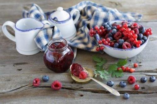 Можно ли приготовить варенье из сливы с апельсином без сахара. 20 рецептов самого вкусного варенья без сахара