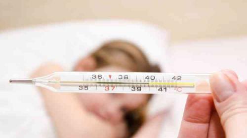 Галинзога четырехлучевая (американка). Использование лечебных свойств галинсога в медицине, польза или вред