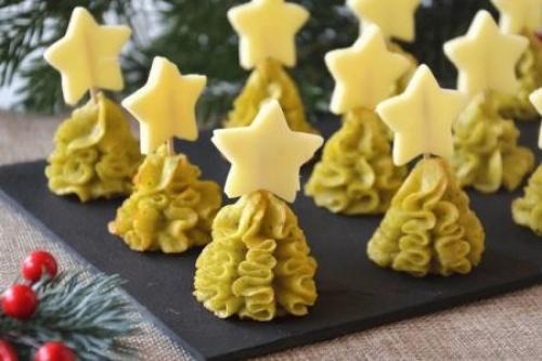 Какие блюда можно приготовить из картофеля Венета 2 кг. Как приготовить молодую картошку: 20 самых вкусных рецептов