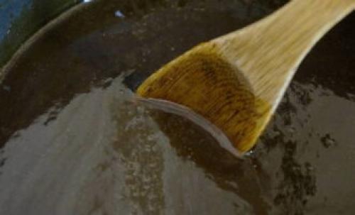 Повидло сливовое или джем для ленивых. Повидло из сливы без косточек на зиму – 8 простых рецептов