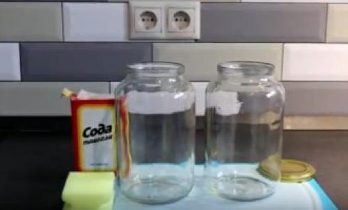 Яблочно-сливовый джем на зиму. Сливово-яблочный джем на зиму: вкусный десерт и идеальная начинка для выпечки 36