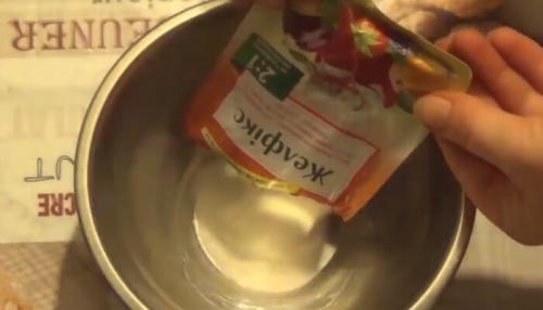 Яблочно-сливовый джем на зиму. Сливово-яблочный джем на зиму: вкусный десерт и идеальная начинка для выпечки 30