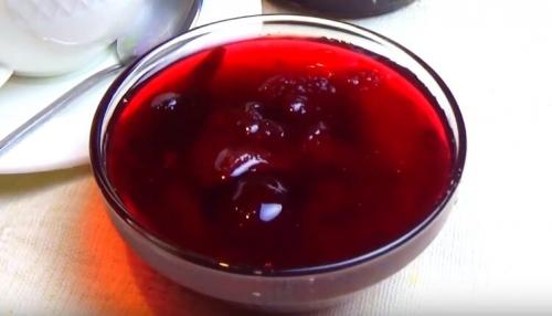 Варенье из слив с пектином или с желатином без косточек. Джем из сливы на зиму — самый простой рецепт «Пятиминутка» 24 Варенье из слив с пектином или с желатином без косточек. Джем из сливы на зиму — самый простой рецепт «Пятиминутка» 24