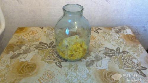 Сколько литров лимонада получится из 1 апельсина и 1 лимона. Рецепт: Апельсиновый сок - 3 литра сока из 2 апельсинов и 1 лимона. Без лимонной кислоты.