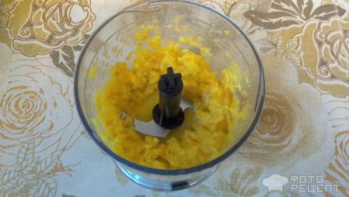 Сколько литров лимонада получится из 1 апельсина и 1 лимона. Рецепт: Апельсиновый сок - 3 литра сока из 2 апельсинов и 1 лимона. Без лимонной кислоты.