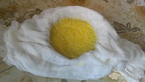 Сколько литров лимонада получится из 1 апельсина и 1 лимона. Рецепт: Апельсиновый сок - 3 литра сока из 2 апельсинов и 1 лимона. Без лимонной кислоты.