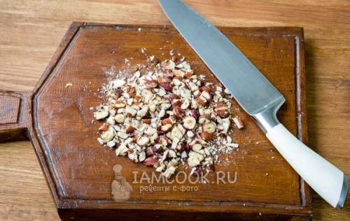 Пряный конфитюр из слив. Конфитюр из слив 02 Пряный конфитюр из слив. Конфитюр из слив 02