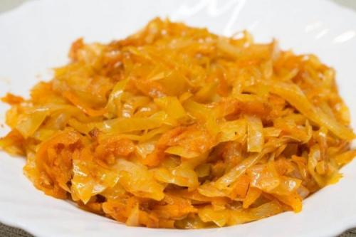 Можно ли использовать быструю квашенную капусту в качестве начинки для пирогов или пирожков. 25 легких начинок с капустой для пирожков