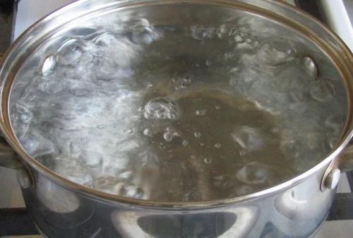 Что нужно для приготовления быстрой квашеной капусты. Квашеная капуста быстрого приготовления: 5 рецептов хрустящей и сочной капусты