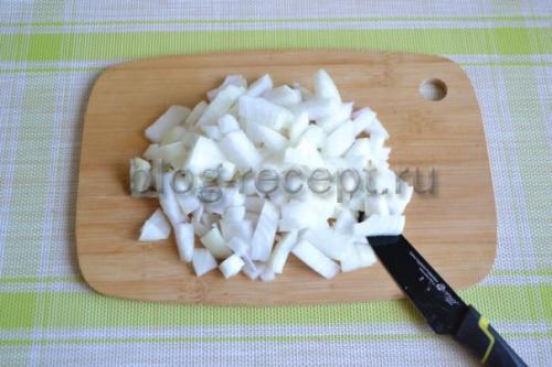 Как долго храниться икра свекольная на зиму, приготовленная в домашних условиях. Рецепт свекольной икры на зиму: очень вкусно!