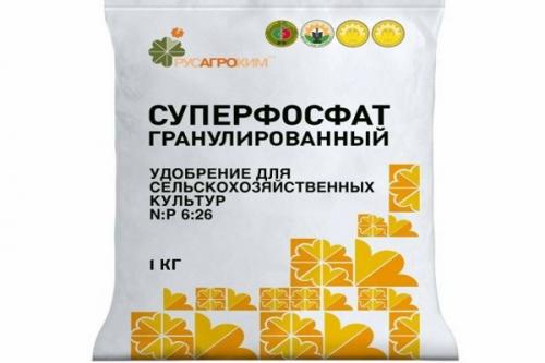 Подкормка гортензии народными средствами. Средства