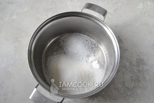 Вкусные зеленые помидоры с чесноком: рецепт маринования 12