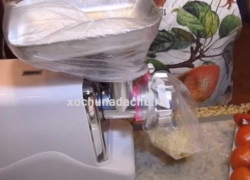 Огонек на зиму с аспирином. Рецепт «Огонька» на зиму из помидор, чтобы не закис