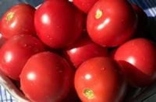 Как приготовить огонек на зиму из помидор с хреном и аспирином. Особенности приготовления 25 Как приготовить огонек на зиму из помидор с хреном и аспирином. Особенности приготовления 25