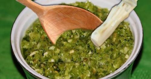 Как приготовить огонек на зиму из помидор с хреном и аспирином. Особенности приготовления 23 Как приготовить огонек на зиму из помидор с хреном и аспирином. Особенности приготовления 23