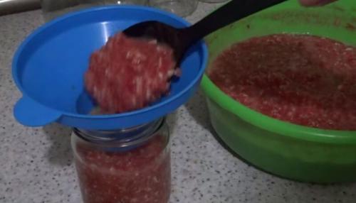 Рецепт хреновины с ацетилсалициловой кислотой. Хреновина на зиму — 8 очень вкусных рецептов хреновой закуски